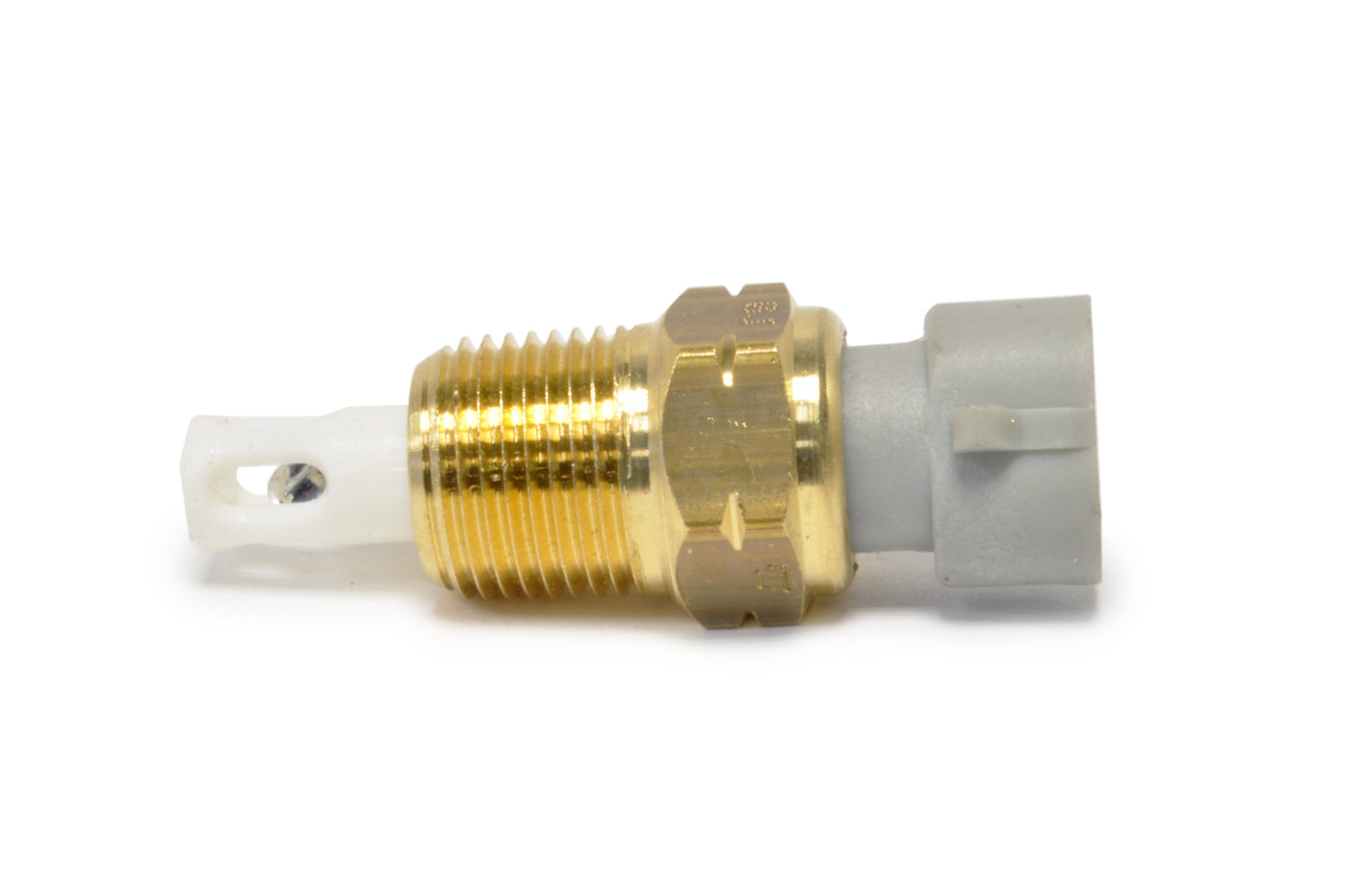 GM AIT Air Intake Temperature Sensor (25036751)
