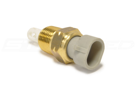 GM AIT Air Intake Temperature Sensor (25036751)