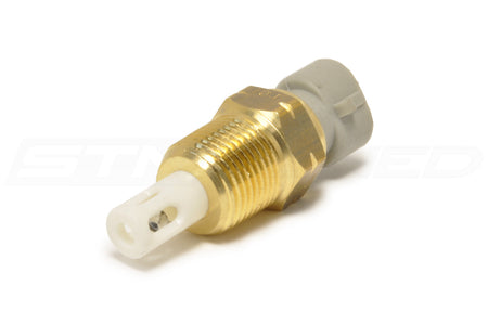 GM AIT Air Intake Temperature Sensor (25036751)