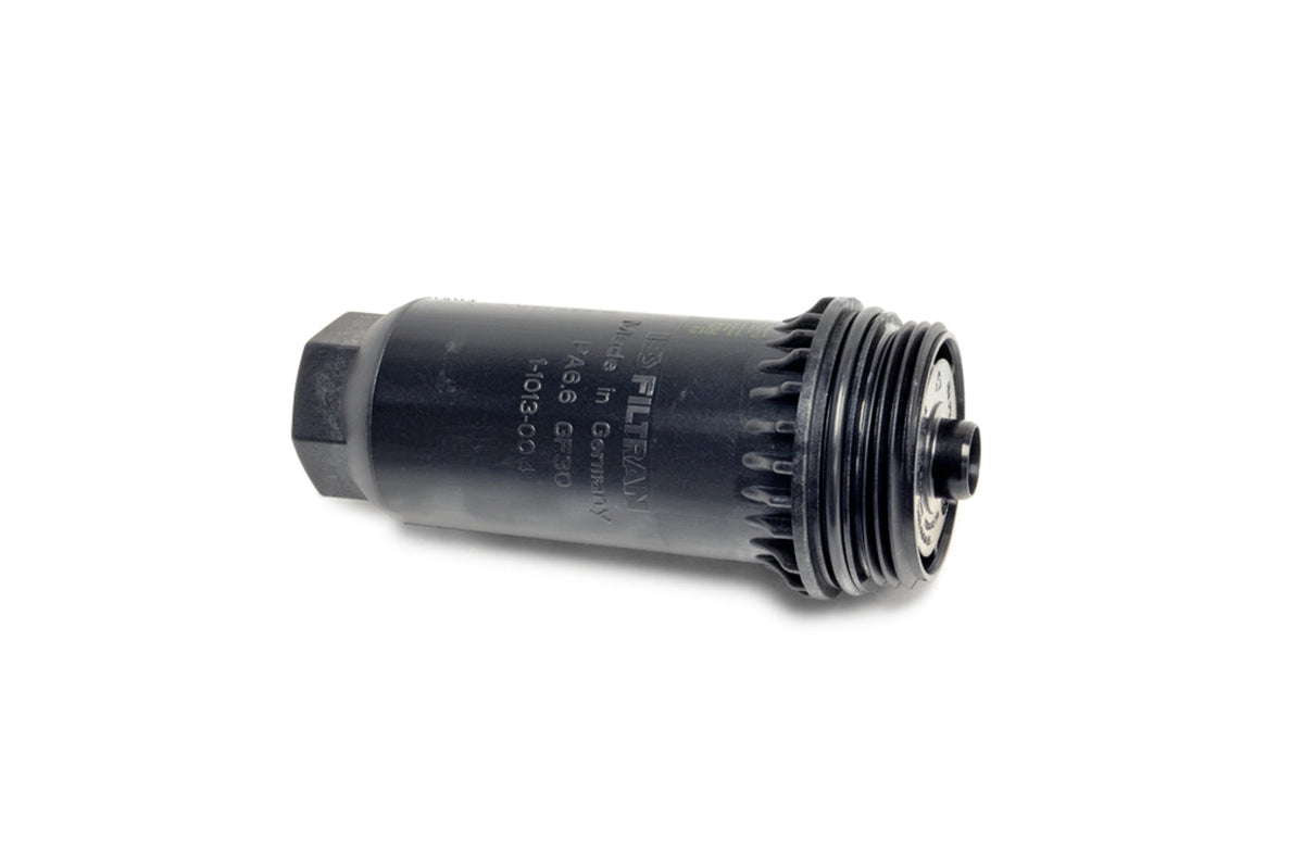 Mitsubishi OEM SST Transmission Filter for Evo X MR (2513A040)