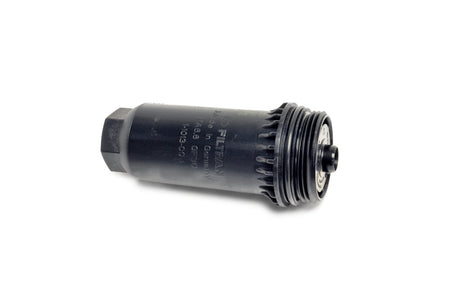 Mitsubishi OEM SST Transmission Filter for Evo X MR (2513A040)