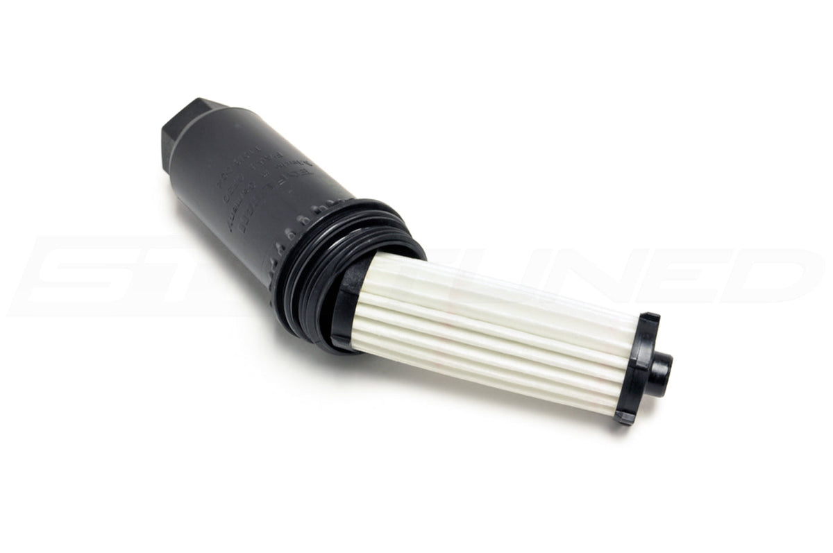 Mitsubishi OEM SST Transmission Filter for Evo X MR (2513A040)