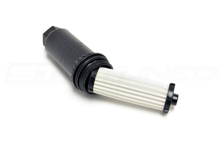 Mitsubishi OEM SST Transmission Filter for Evo X MR (2513A040)