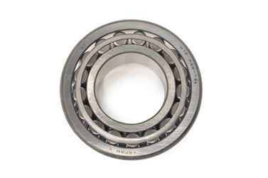 2522A071 Mitsubishi M/T Output Shaft Bearing - Evo X