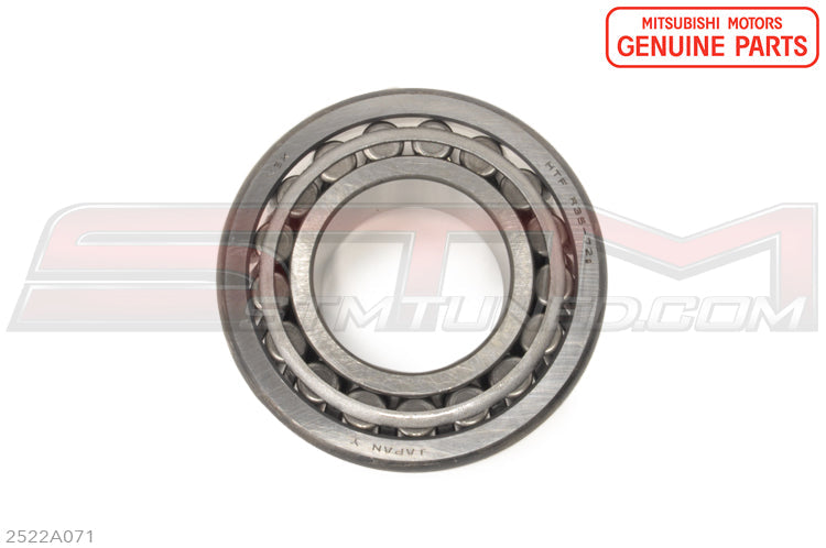 2522A071 Mitsubishi M/T Output Shaft Bearing - Evo X