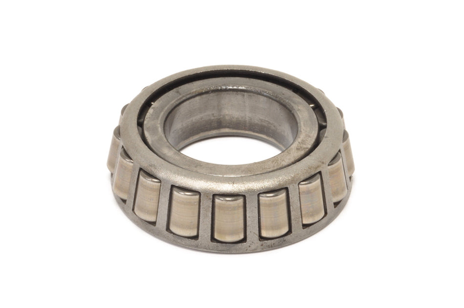 Mitsubishi OEM Transmission Shaft Bearing for Evo X (2522A074)