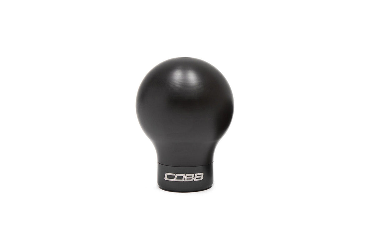 COBB Knob for Evo 7/8/9/X