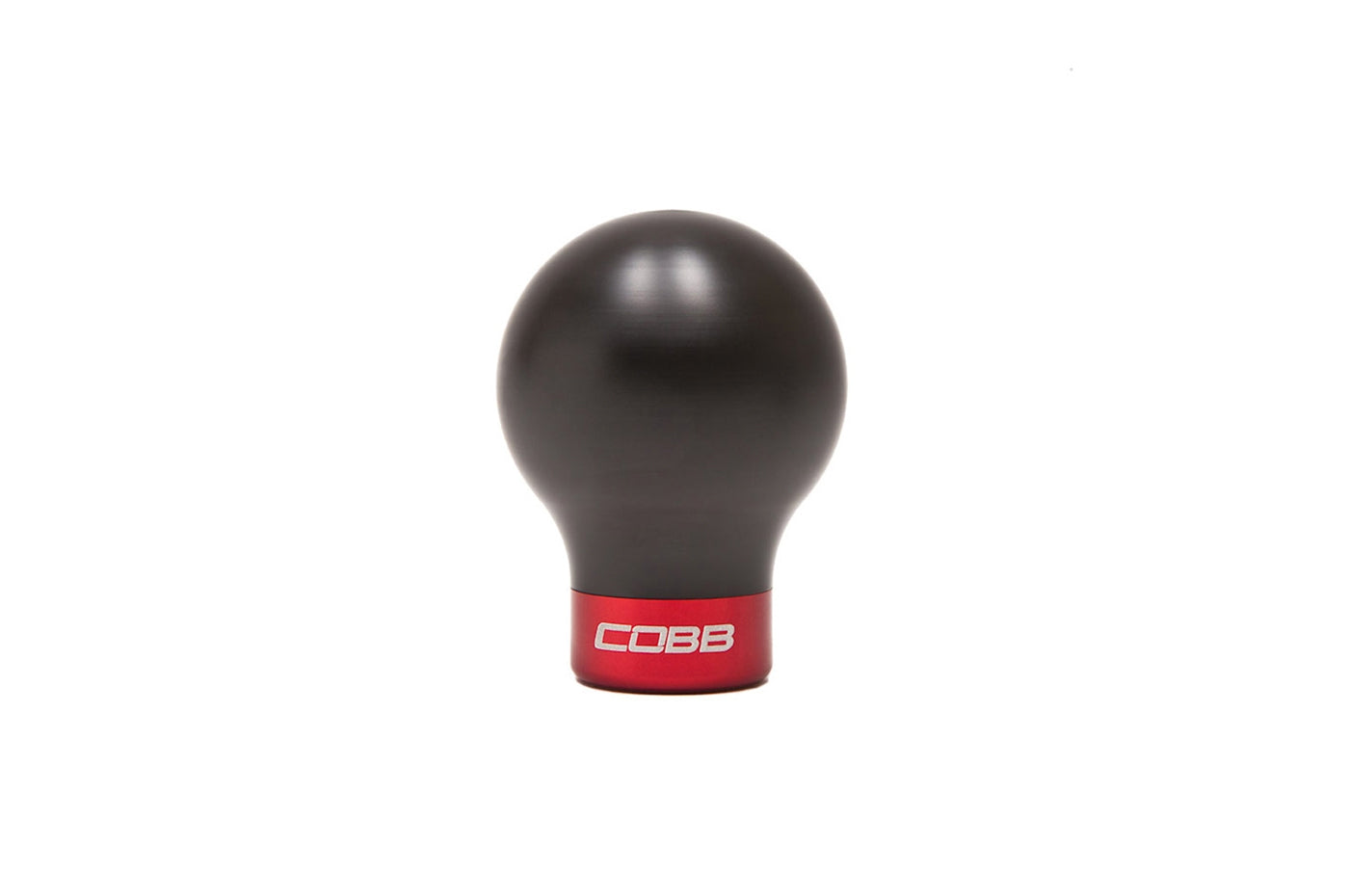 COBB Knob for Evo 7/8/9/X