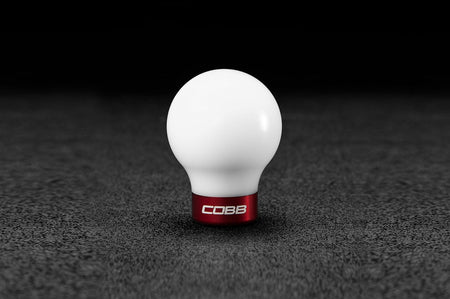 COBB Knob for Evo 7/8/9/X