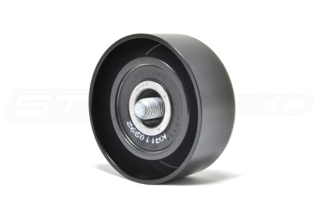 Hyundai Metal Power Steering Pump Idler Pulley for Evo X (252872C000)