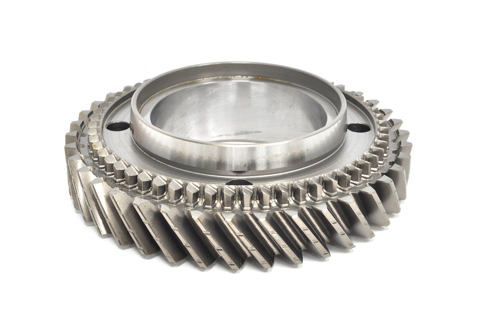 Mitsubishi OEM Output Shaft 2nd Gear for 5-Speed Evo 7/8/9 (2528A043)
