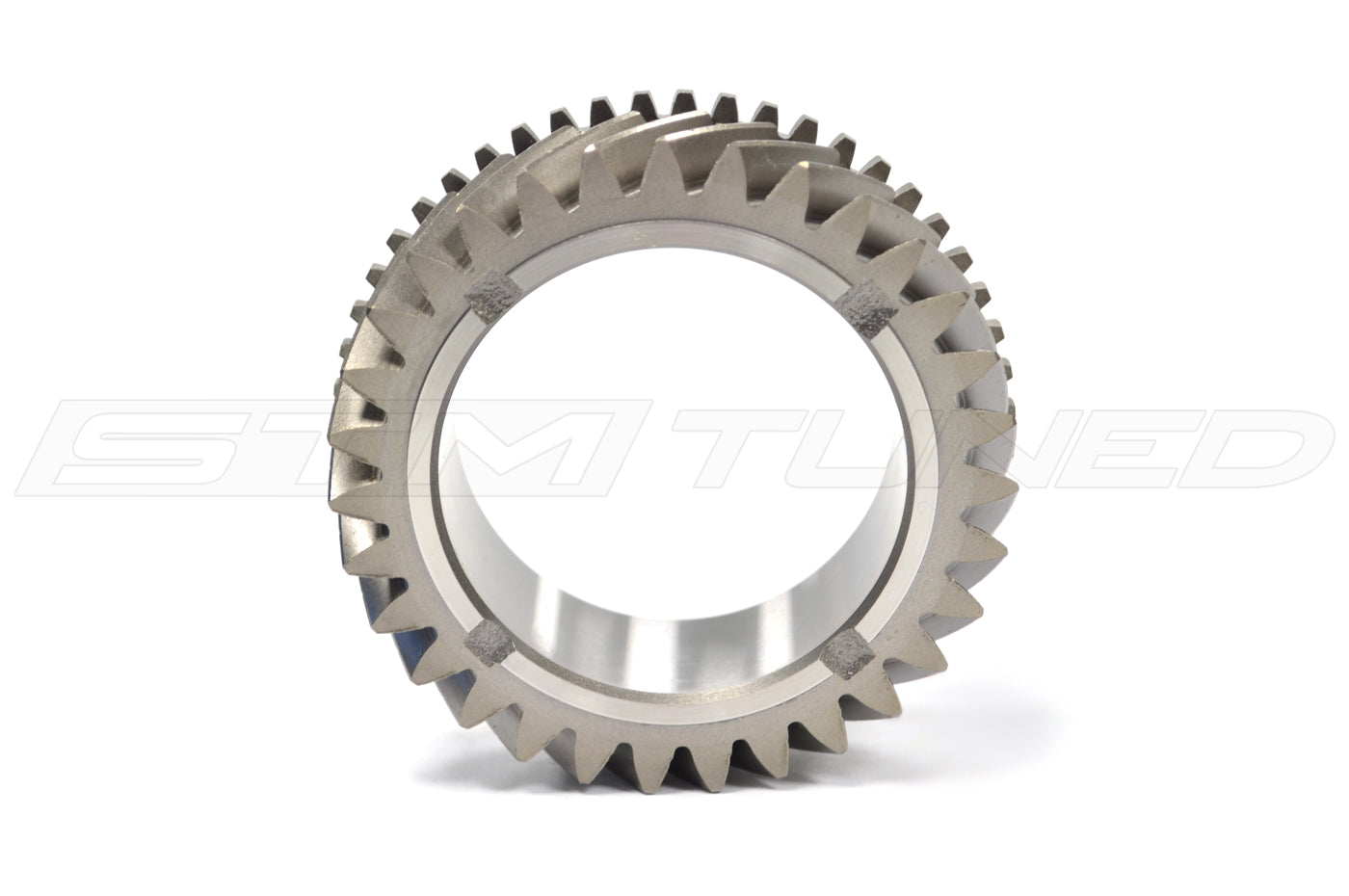 Mitsubishi OEM 4th Gear for Evo 9 5-Speed (2528A050)