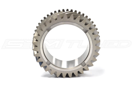 Mitsubishi OEM 4th Gear for Evo 9 5-Speed (2528A050)