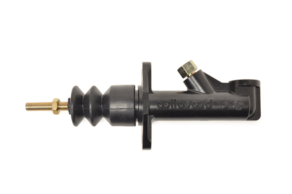 Wilwood GS Compact Remote Master Cylinder (260-15091)