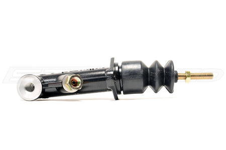 Wilwood GS Compact Remote Master Cylinder (260-15091)