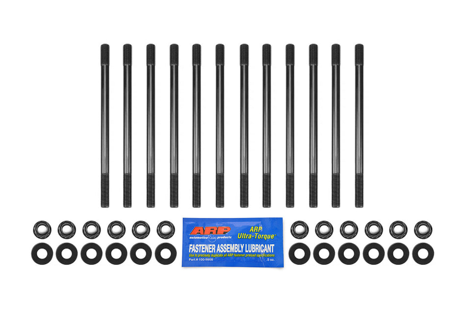 ARP Head Studs for FA20 WRX/BRZ (260-4301)