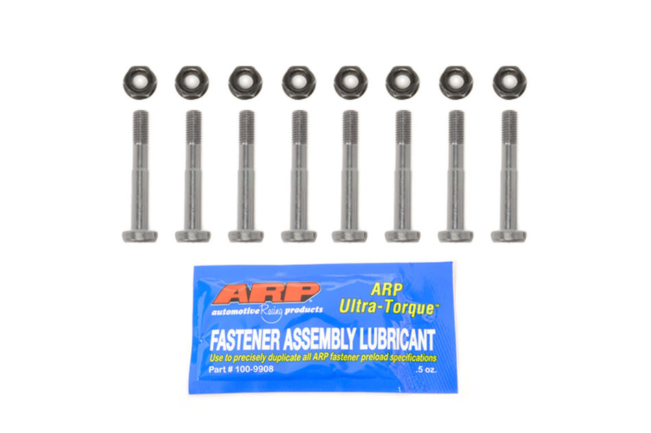 ARP Rod Bolts for EJ20 WRX (260-6301)
