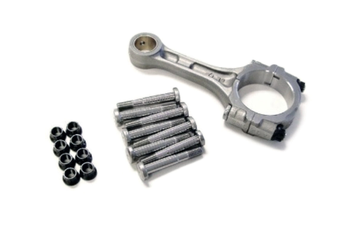 ARP Rod Bolts for EJ20 WRX (260-6301)