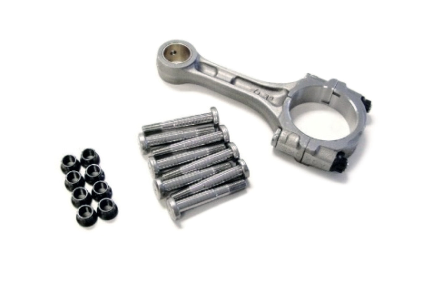ARP Rod Bolts for EJ20 WRX (260-6301)