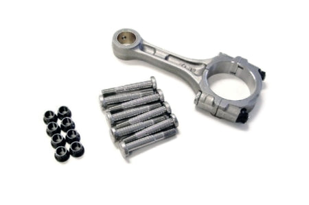 ARP Rod Bolts for EJ20 WRX (260-6301)