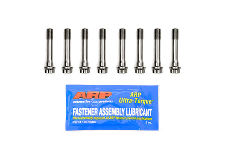 ARP Rod Bolts for EJ25 WRX/STi (260-6302)