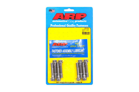 ARP Rod Bolts for EJ25 WRX/STi (260-6302)
