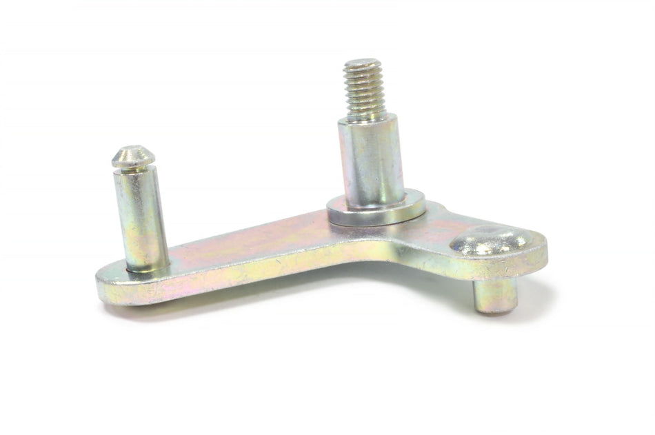 Mitsubishi OEM Gear Shift Selector Lever for Evo X (2640A030)