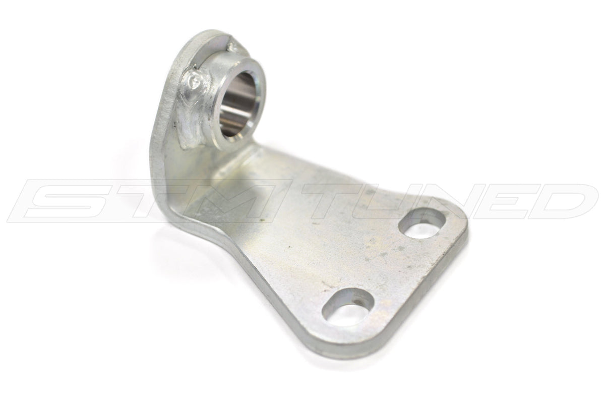 Mitsubishi OEM Gear Selector Support Bracket for Evo X (2640A037)