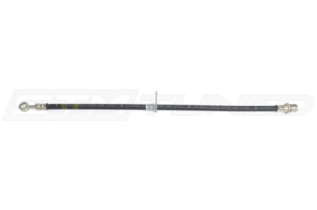 2022-2023 WRX Front Brake Line
