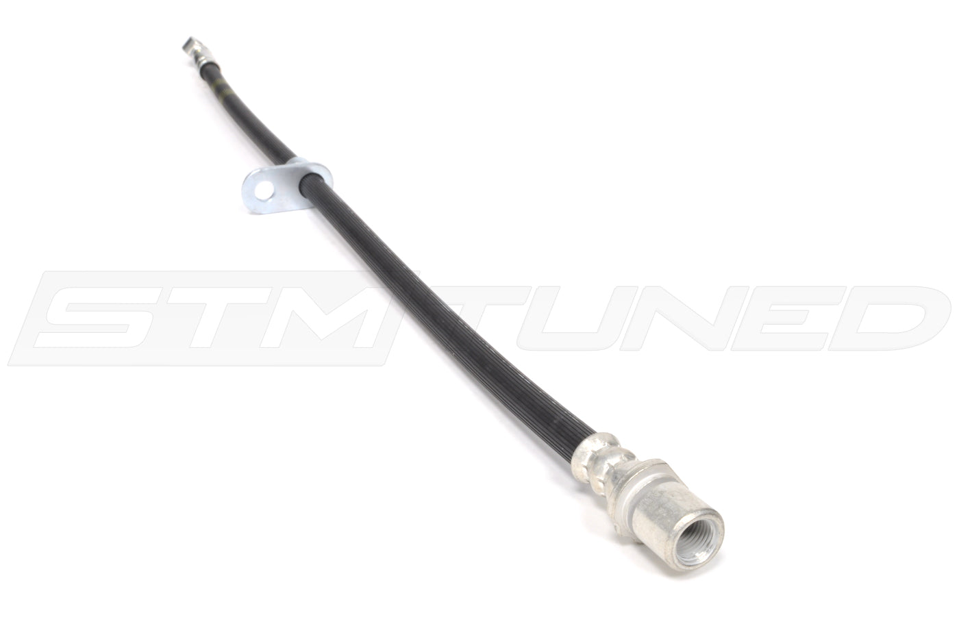 2022-2023 WRX Front Brake Line