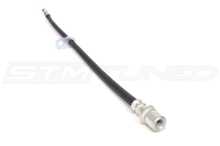 2022-2023 WRX Front Brake Line