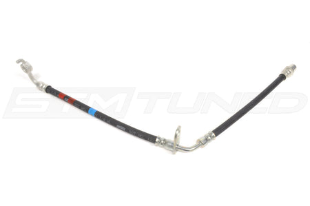 2022-2023 WRX Rear Brake Line