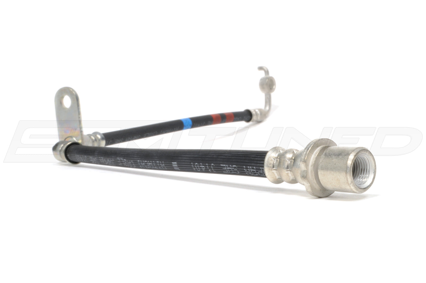 2022-2023 WRX Rear Brake Line