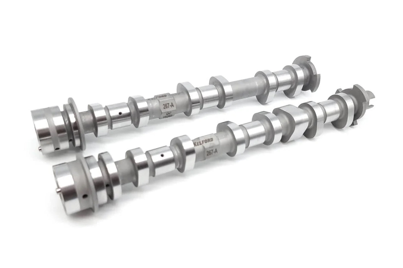 Kelford Cams for 2023+ Corolla GR G16E-GTS (267)