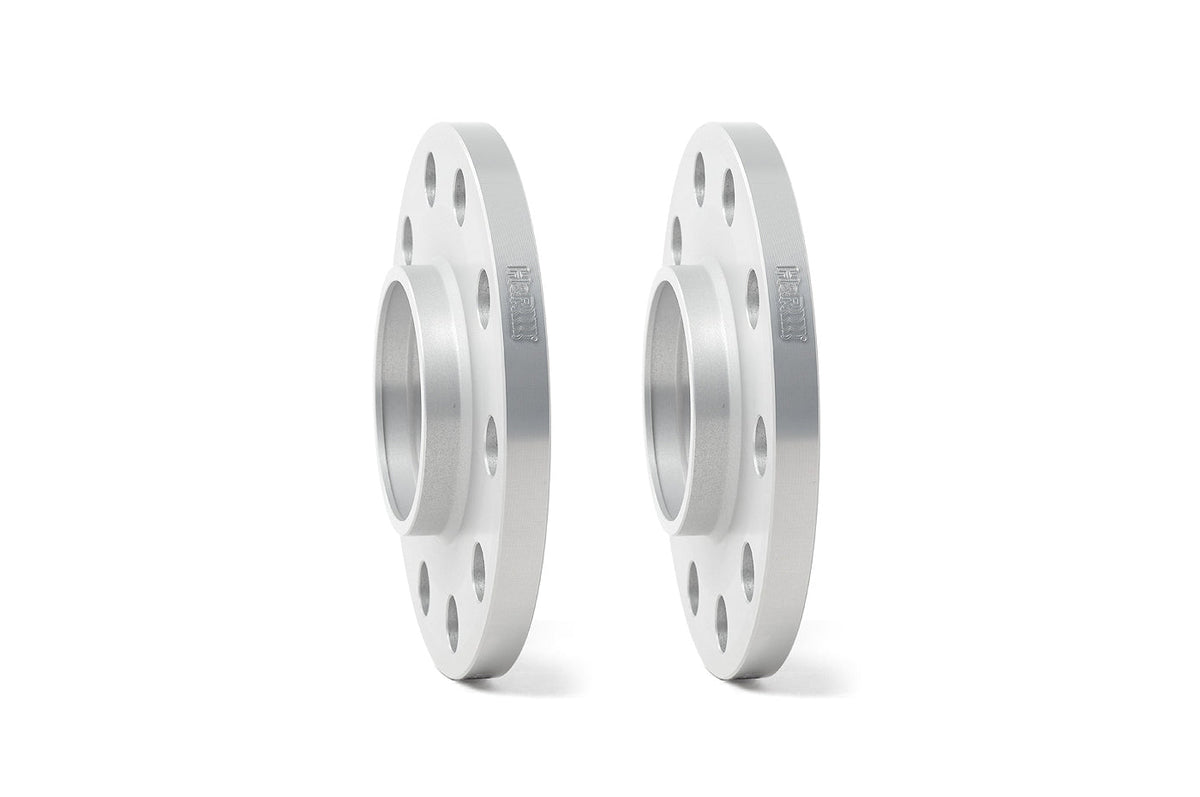 H&R Wheel Spacers for 2014+ F80 M3/M4