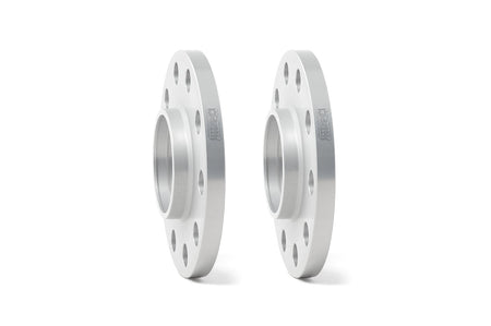 H&R Wheel Spacers for 2014+ F80 M3/M4