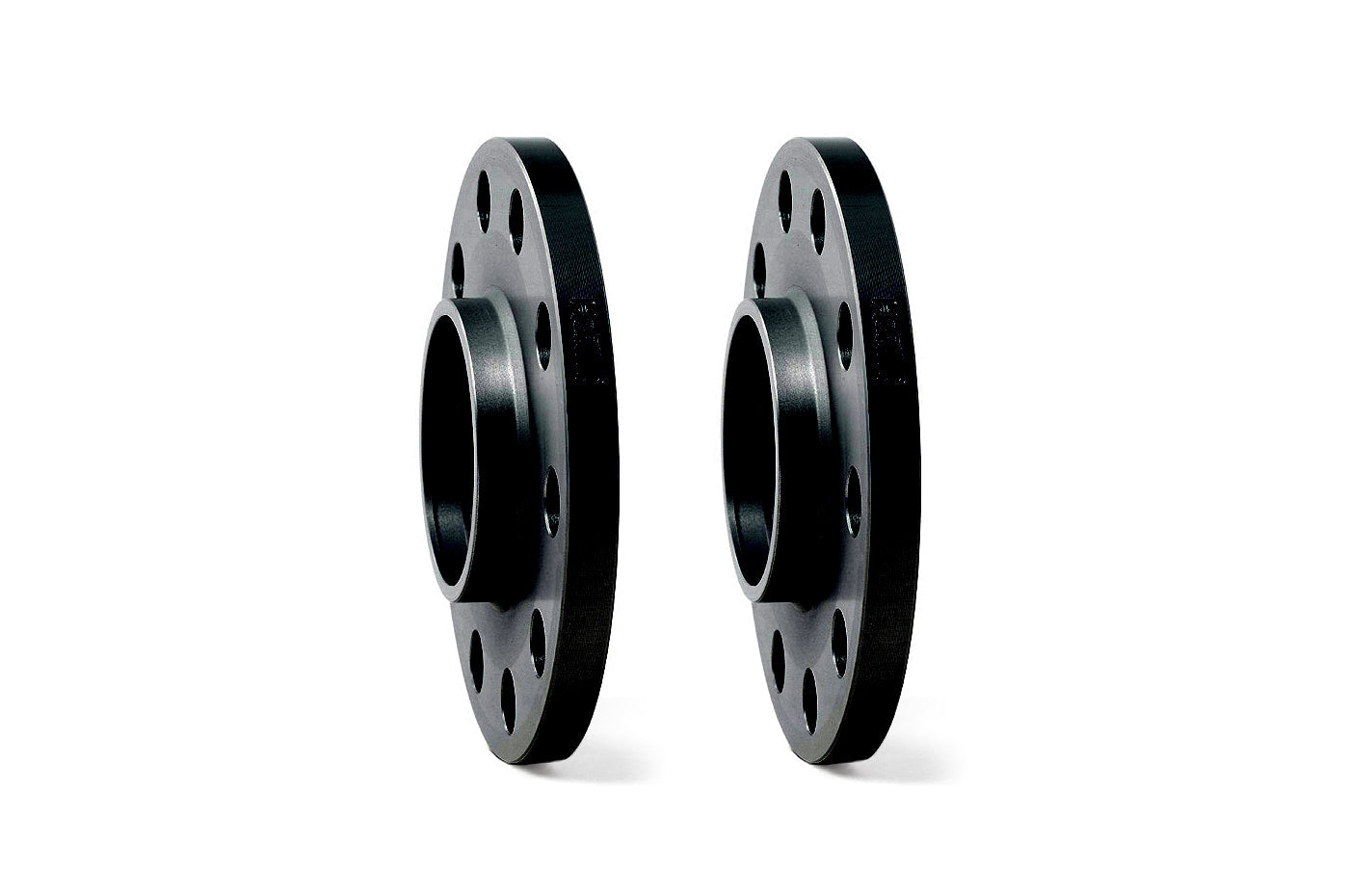 H&R Wheel Spacers for 2014+ F80 M3/M4