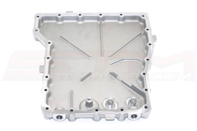 HKS GR6 Transmission Oil Pan for R35 GTR (27001-AN001)
