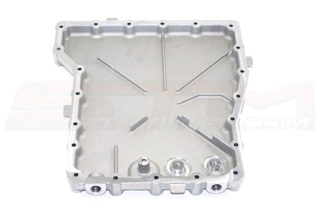 HKS GR6 Transmission Oil Pan for R35 GTR (27001-AN001)