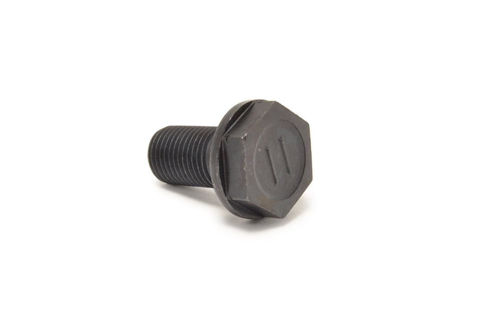 Mitsubishi OEM Flywheel Bolt for 6-Bolt DSM (2795A956)