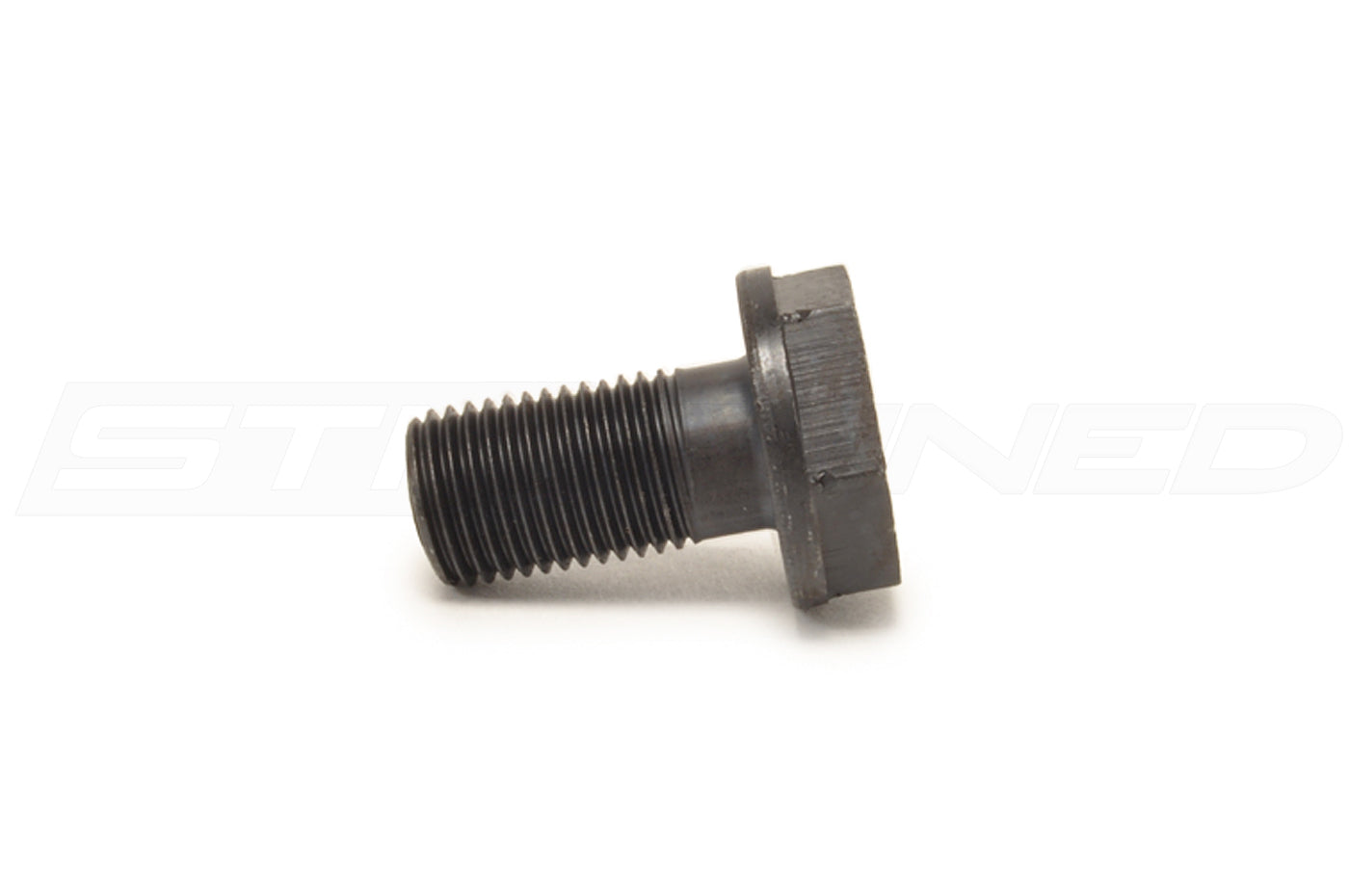 Mitsubishi OEM Flywheel Bolt for 6-Bolt DSM (2795A956)