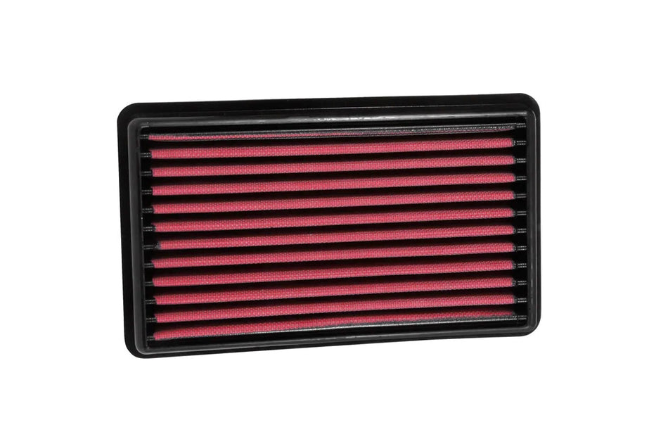 28-20232 AEM 02-07 WRX/STi DryFlow Air Filter