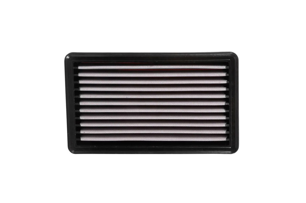 28-20232 AEM 02-07 WRX/STi DryFlow Air Filter