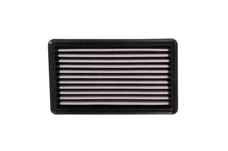 28-20232 AEM 02-07 WRX/STi DryFlow Air Filter