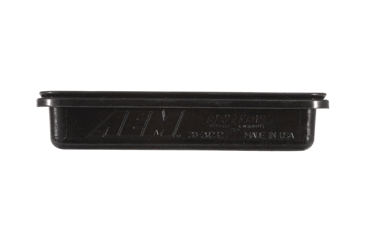 28-20232 AEM 02-07 WRX/STi DryFlow Air Filter