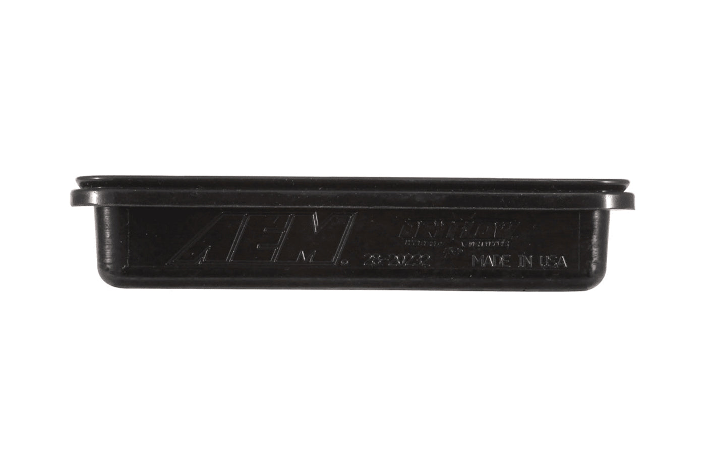 28-20232 AEM 02-07 WRX/STi DryFlow Air Filter