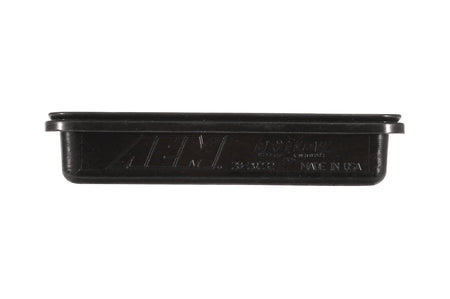 28-20232 AEM 02-07 WRX/STi DryFlow Air Filter