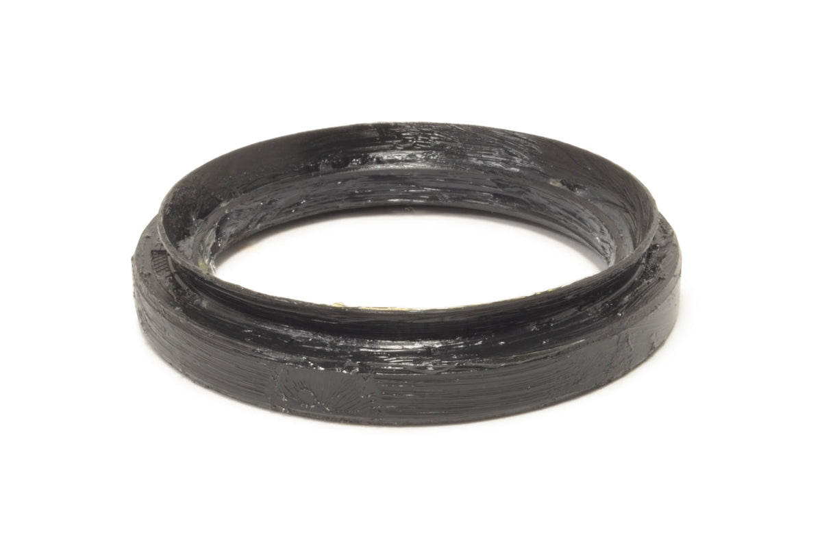 Subaru OEM Wheel Bearing Axle Seal for WRX/STi (28015AA080)