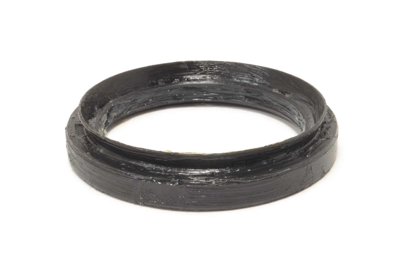 Subaru OEM Wheel Bearing Axle Seal for WRX/STi (28015AA080)