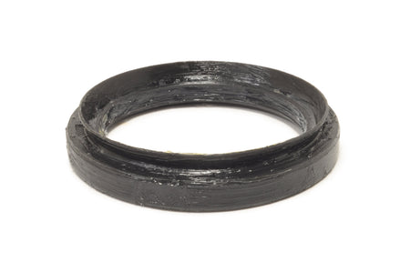 Subaru OEM Wheel Bearing Axle Seal for WRX/STi (28015AA080)